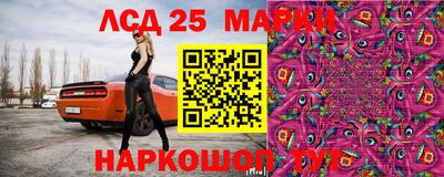 герыч Сланцы