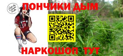 не бодяженный Славянск-на-Кубани